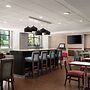 Hampton Inn Spring Lake Fayetteville