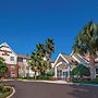 Residence Inn Marriott Ocala