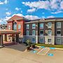Holiday Inn Express Hotel & Suites Athens by IHG