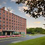 Residence Inn Aberdeen at Ripken Stadium