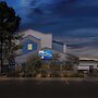 Best Western Seminole Inn & Suites