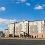 Holiday Inn Express & Suites Brampton, an IHG Hotel