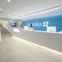 BLUESEA Mediodia