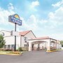 Days Inn & Suites by Wyndham Seaford