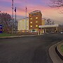 Comfort Suites Huntsville MidCity District at Research Park