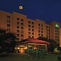 La Quinta Inn & Suites by Wyndham San Antonio Medical Ctr NW