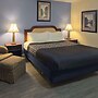 Rodeway Inn & Suites Blythe I-10