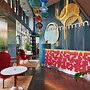 Hotel Indigo Barcelona Plaza Espana by IHG