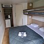 Premiere Classe Compiègne - Jaux