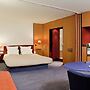 Novotel Suites Rouen Normandie