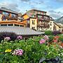 Hotel Les Autanes