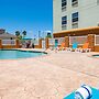 Best Western Ingleside Inn & Suites