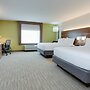 Holiday Inn Express & Suites Fleming Island, an IHG Hotel