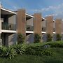 Hotel Pelegrin Plava Laguna