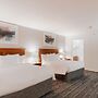 TownePlace Suites by Marriott Quantico Stafford