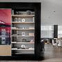 AC Hotel Madrid Feria by Marriott