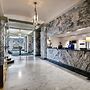 Colcord Hotel Oklahoma City, Curio Collection by Hilton