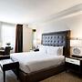Colcord Hotel Oklahoma City, Curio Collection by Hilton