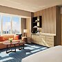 Four Seasons Hotel Mumbai