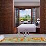 Sadara Resort