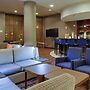Courtyard by Marriott Republic Aprt Long Island/Farmingdale