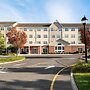 Residence Inn by Marriott Neptune at Gateway Center