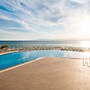 Hotel Best Negresco
