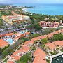Park Royal Homestay Club Cala Puerto Rico