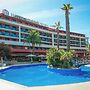 Ohtels Vila Romana