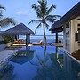 Naladhu Private Island Maldives