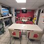 Premiere Classe Bordeaux Ouest - Eysines