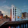 Absolute Hotel Limerick