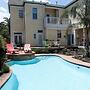 Coastal Dreams Bed & Breakfast