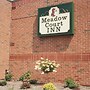 Meadow Court Inn