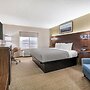 Quality Inn & Suites Rockport - Owensboro North (GOLD AWARD WINNER)