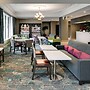 Hampton Inn Freeport