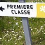 Premiere Classe Grenoble Nord - Moirans