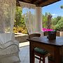 Jerà Aloe B&B Relax-Vulcanello