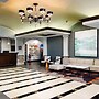 HYATT house Sterling/Dulles Airport-North