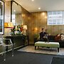 Gilmer Apartment Hotel