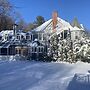 The Cornell Inn, Lenox
