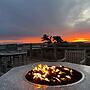 Wonder View Inn