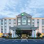 Holiday Inn Express Hotel & Suites Columbus at Northlake, an IHG Hotel