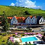 Best Western Hotel & SPA Le Schoenenbourg