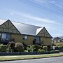 Coastal Bay Motel Coffs Harbour
