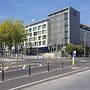 Hilton Dublin Kilmainham