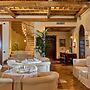 Locanda dello Spuntino