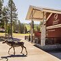 Lapland Hotels Sirkantähti