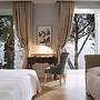 Hotel Riviera & Maximilians