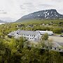 Lapland Hotels Kilpis